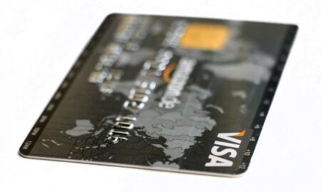 Visa’s Tap-to-Add Card Transforms Egypt’s Digital Wallet Experience – https://www.techafricanews.com/