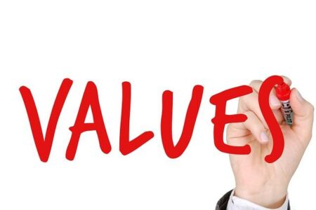 Value takes centre stage in South Africa’s retail sector – CNBCAfrica.com