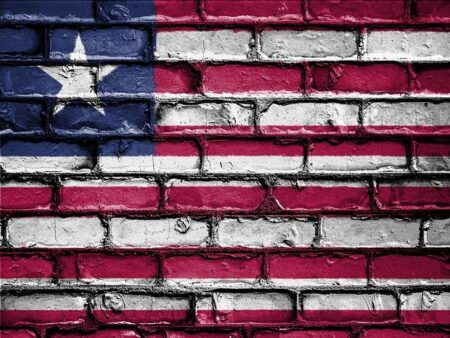 Liberia: VP Koung Faces Hostile Reception in the U.S. – Front Page Africa