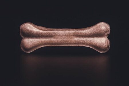 1.5 million-year-old bone tools crafted by human ancestors in Tanzania are oldest of their kind – Livescience.com