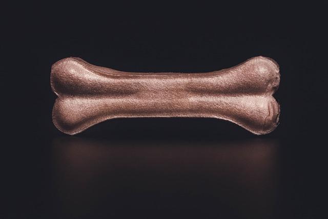 1.5 million-year-old bone tools crafted by human ancestors in Tanzania are oldest of their kind – Livescience.com