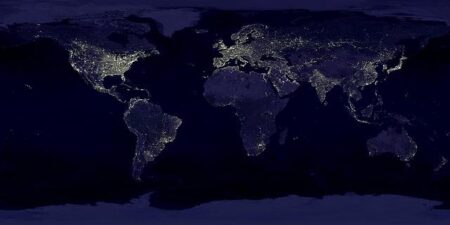 Starlink Expands its Satellite Internet Operations to Burundi – Space in Africa