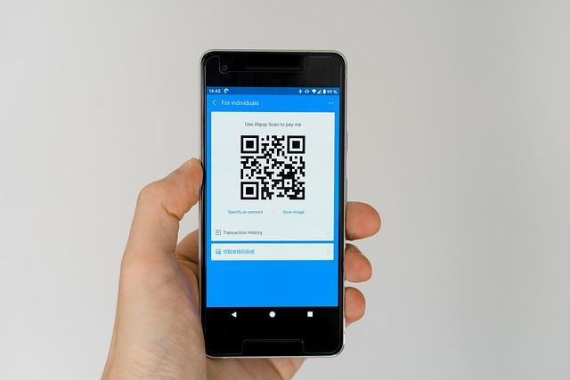 Future outlook for digital Payments in Zambia Post flutterwave Expansion