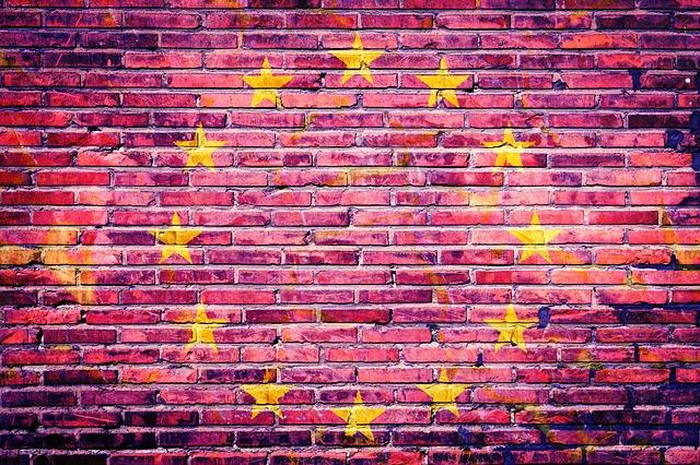 Recommendations for Ensuring a Fair and Transparent referendum Process