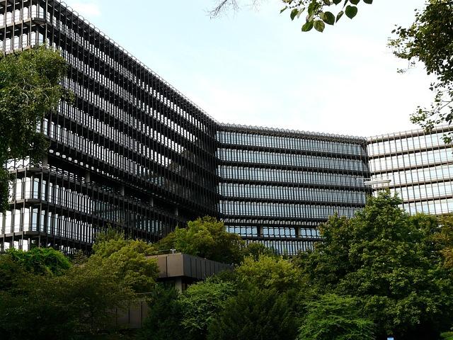 $1.6m Allocated to Nine National Public Health Institutes Centers of Excellence – africacdc.org