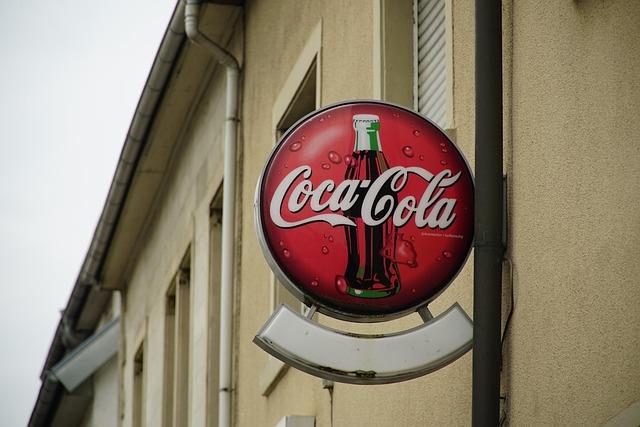 Coca-Cola Beverages Africa invests $50m in Namibia facility – just-drinks.com Coca-Cola Beverages Africa invests $50m in Namibia facility – just-drinks.com