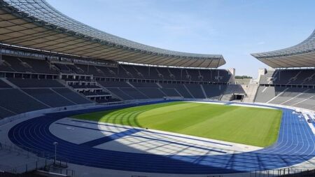 Olympics and politics: how a massacre in South Africa led to Africa’s boycott of the 1976 games – The Conversation Indonesia