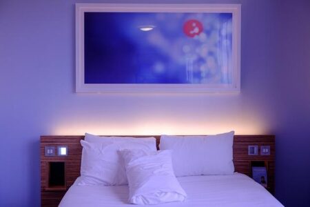 Accor Opens Its First 5-Star Hotel in West Africa’s Benin – Upgraded Points