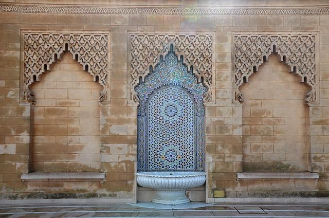 UN Tourism in Morocco: Driving Investments and Celebrating Innovation in Africa’s Most-Visited Destination – AFP