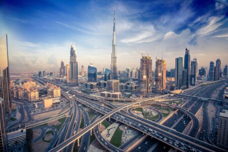 UAE’s TAQA, Saudi’s ACWA Power awarded Morocco mega hydrogen projects – African Mining Market