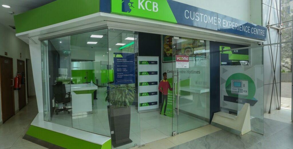 Kenya, Rwanda banks integrate pan-African payment system – Connecting Africa