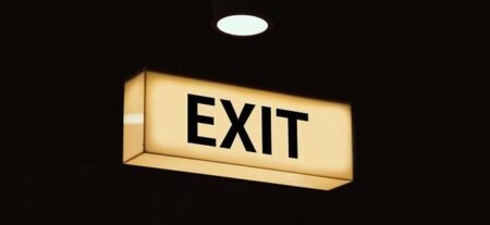 America’s WHO Exit and Africa’s Health Crisis – Economic Confidential