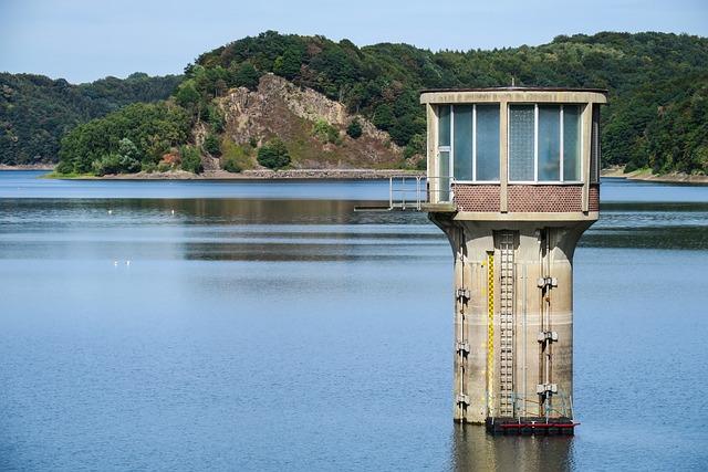 Analyzing the Impact of Continuous Drinking Water Supply on Public Health