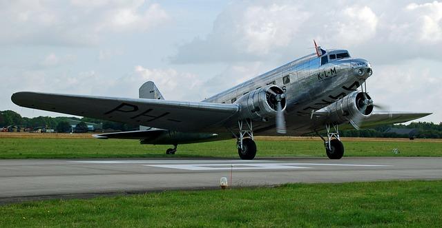 The Strategic Importance of Diego Garcia Airbase for the UK