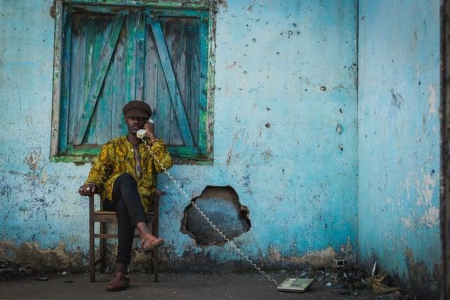 Africa’s digital decade: AI upskilling and expanding speech technology – The Keyword