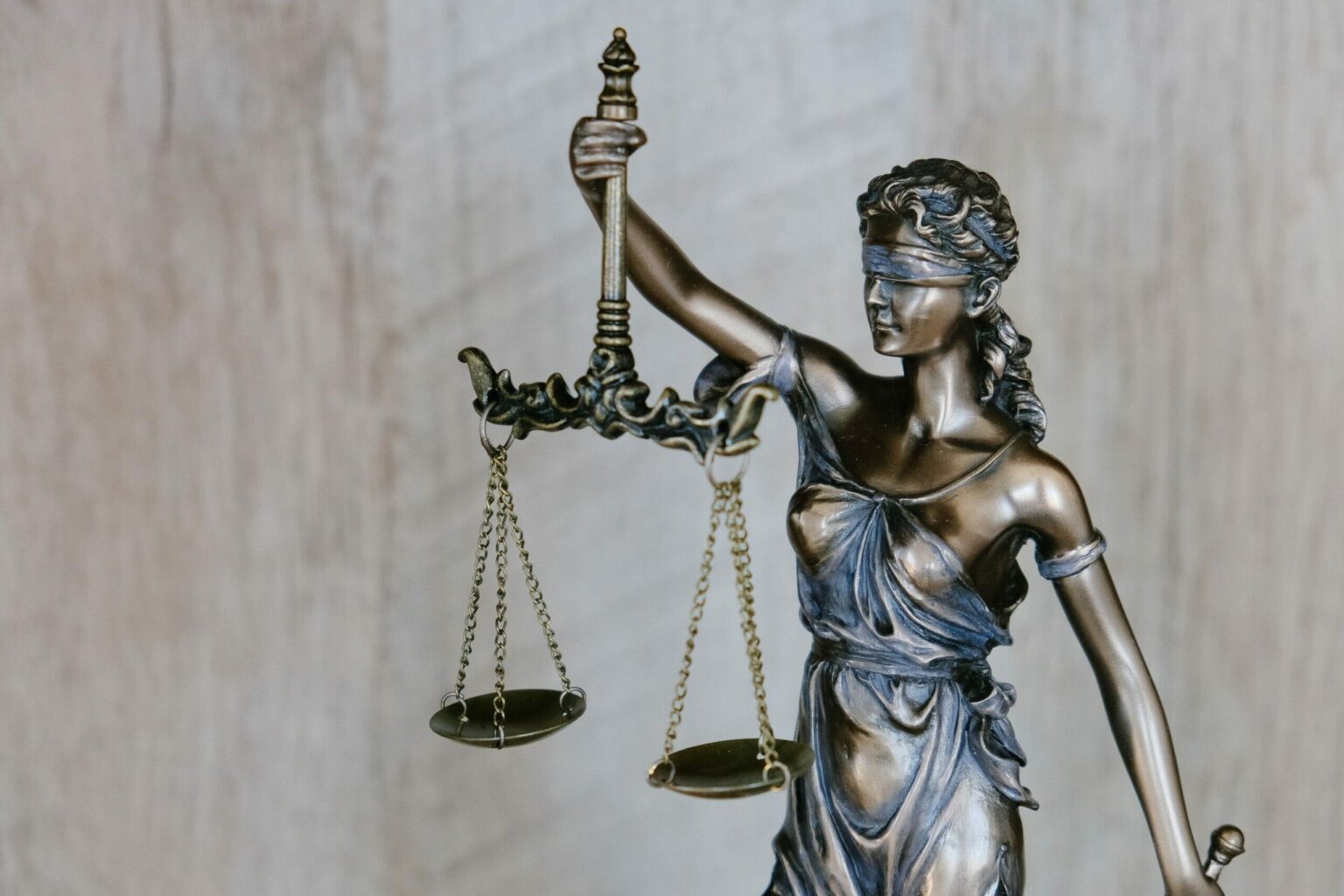 Sigh of relief for Ghana’s (not-so) new gender equality law – BBC.com