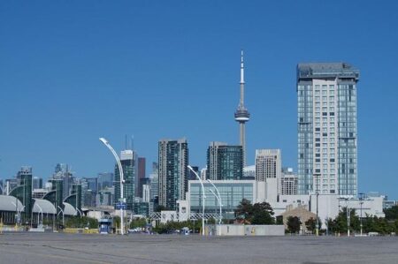 GTA Project Gas Leak – BP Oil Company in the Dock – greenpeace.org