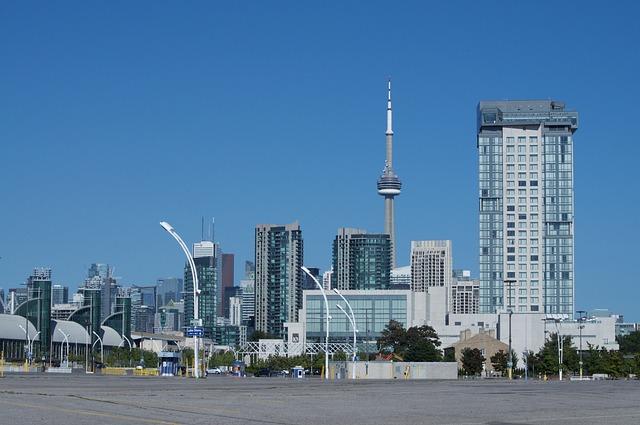 GTA Project Gas Leak – BP Oil Company in the Dock – greenpeace.org