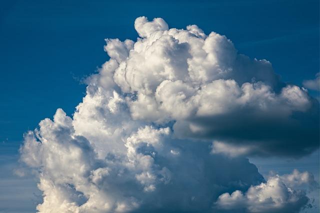 Climate Crisis, Displacement, and the Right to Stay – Othering & Belonging Institute