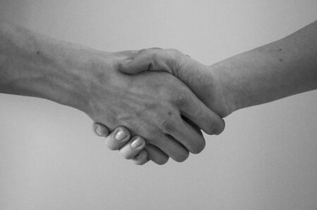 Ethiopia-Somalia Agreement: Turkey’s Rising Influence in the Horn of Africa – Geopoliticalmonitor.com