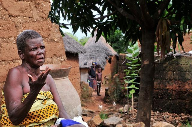 Togo – Economic Reforms, Political Stability, Human Rights – Britannica