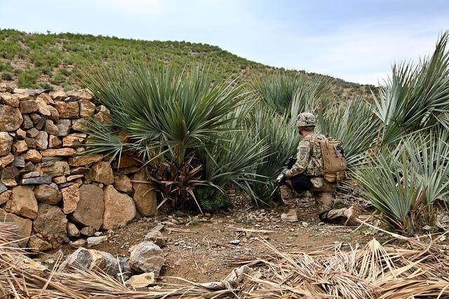 US Army Brig. Gen. John LeBlanc Reflects on the Sacrifices of Fallen Troops