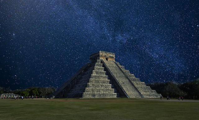 Uncovering the Past: What Recent Archaeological Finds Reveal