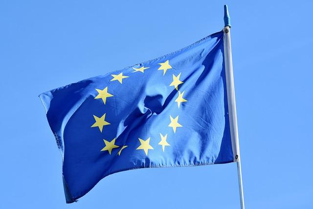 EU's Recognition of Rwanda's Influence in the Congo Crisis