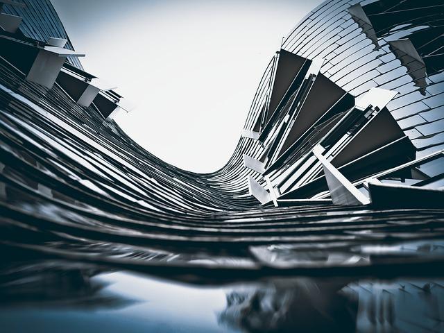 Innovative Business Models Driving‍ Sustainable Growth
