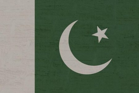 PAKSAT and Kacific Join Forces to Transform Pakistan’s Digital Future – https://www.techafricanews.com/