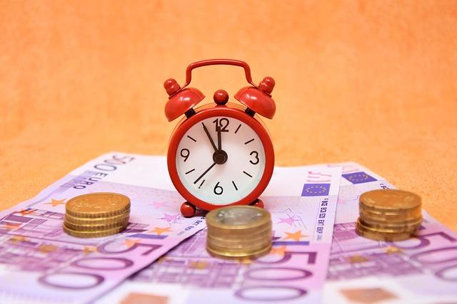 Egypt’s tax revenues surge 38% in H1 FY2024/25 – ZAWYA