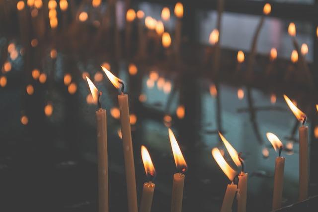 USCIRF Reports of Religious Freedom in Eritrea and Nigeria – Genocide Watch