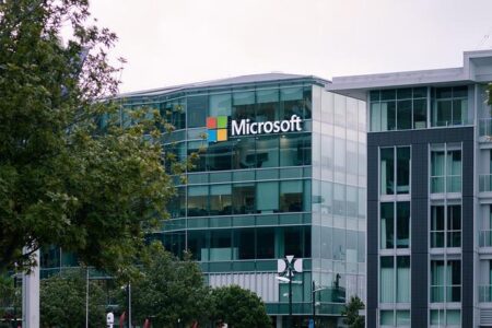 Microsoft to invest $300 million more in South Africa’s AI infrastructure – Reuters