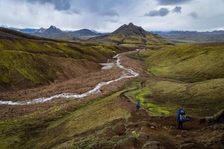 A step forward for Egypt as stakeholders gear up to review women’s land rights and tenure security guidelines – United Nations Economic Commission for Africa