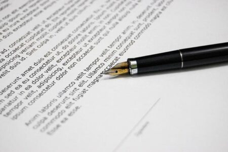 FAO and Government of Lesotho sign new agreements for agrifood systems transformation – Food and Agriculture Organization of the United Nations