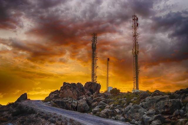 Consumer ⁤Experience Enhancements Through Innovative Telecommunication Solutions
