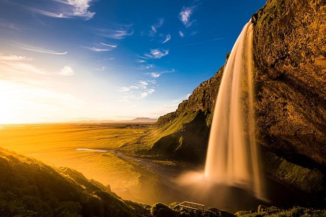 Outdoor Adventures: Recreation Opportunities in Park City's Exclusive Terrain