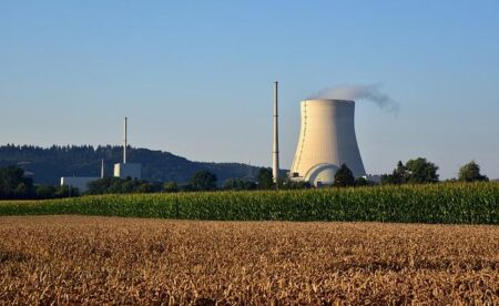 NANO Nuclear Expands Africa Presence: Signs Strategic Nuclear Energy Partnership with Togo Government – StockTitan