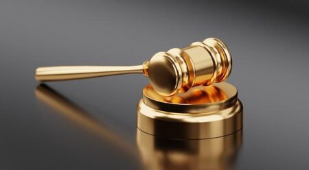 Revolutionising Legal Practice: LexisNexis South Africa Leads the Way in Legal Technology – LexisNexis
