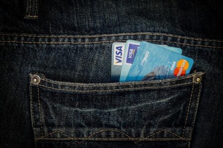 Mastercard’s Insights On Kenya’s 2025 Economic Outlook – CIO Africa