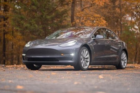 Tesla has split from the ‘Musk trade.’ The company has its own unique problems. – Business Insider Africa