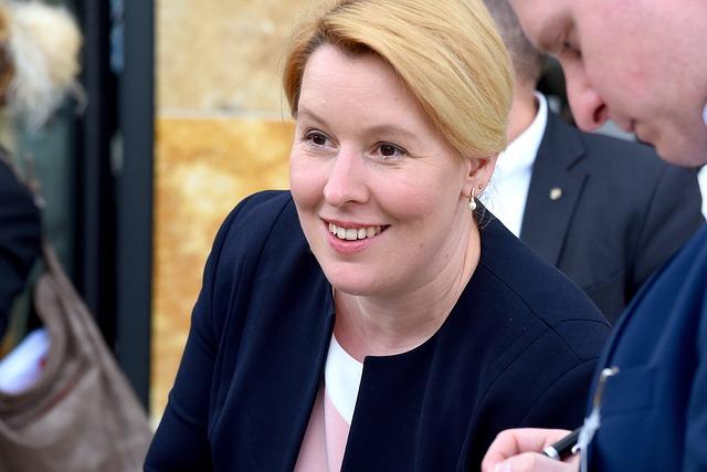 Understanding Coalition Politics in the Face of Change