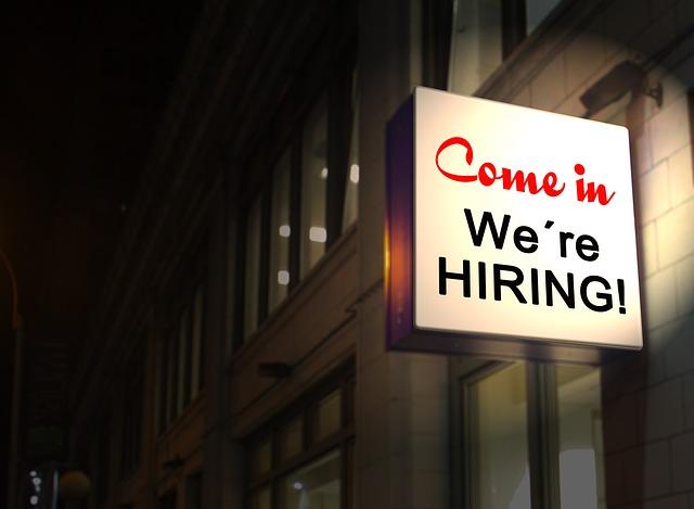 What This Means for Local job Creation and Community Engagement