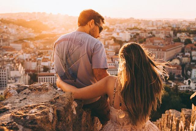 Building long-term Relationships: Beyond One-Off Deals