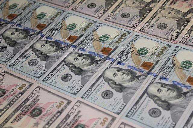 USAID budget slashed by 83%, and other top health stories – World Economic Forum