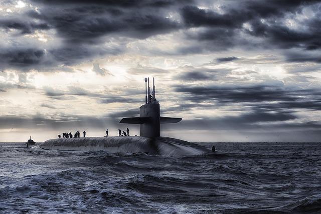 CRA Invites Public Input on New Submarine Cable Landing Station Access Regulations – https://www.techafricanews.com/