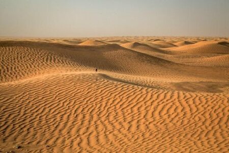 Tunisia media guide – BBC.com