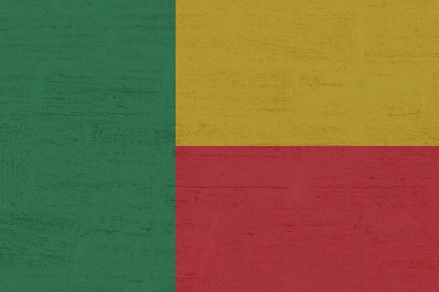 Benin at Crossroads: Urgent Measures Needed to Combat Rising Terrorism – The Defense Post