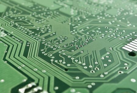 Embrace technology and innovation to secure the future of Africa’s nature – Business Daily