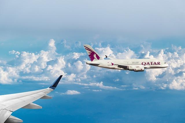 Qatar, Mozambique and South Africa Celebrate Qatar Airways Daily Flights Elevating Global Connectivity, Expanding Trade, and Boosting Tourism Growth – Travel And Tour World